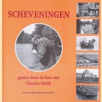 Scheveningen gezien door de lens van Charles Smith
Hans Nieuwenhuis e.a.
€ 12,50