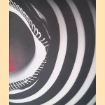 Dialoog met glas: A.D. Copier
Th. Van Velzen
€ 7,50 Dialoog met glas: A.D. Copier
Th. Van Velzen
€ 7,50