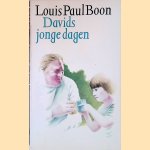 Davids jonge dagen
Louis Paul Boon
€ 6,00 Davids jonge dagen
Louis Paul Boon
€ 6,00