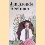 Keefman
Jan Arends
€ 10,00
