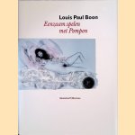 Eenzaam spelen met Pompon
Louis Paul Boon
€ 20,00 Eenzaam spelen met Pompon
Louis Paul Boon
€ 20,00