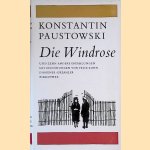 Die Windrose und zehn andere Erzählungen
Konstantin Paustowski
€ 8,00 Die Windrose und zehn andere Erzählungen
Konstantin Paustowski
€ 8,00
