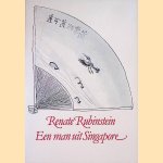Een man uit Singapore
Renate Rubinstein
€ 6,00