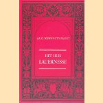 Het huis Lauernesse
A.L.G. Bosboom-Toussaint
€ 9,00 Het huis Lauernesse
A.L.G. Bosboom-Toussaint
€ 9,00