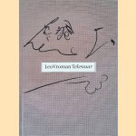 Leo Vroman: tekenaar
Nienke - en anderen Huizinga
€ 12,50 Leo Vroman: tekenaar
Nienke - en anderen Huizinga
€ 12,50