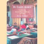 De Eerste Kamer: geschiedenis, samenstelling en betekenis 1815-1995
Bert van den Braak
€ 12,50