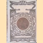 Een Droomer ter Haringvangst
Bernard Canter
€ 40,00 Een Droomer ter Haringvangst
Bernard Canter
€ 40,00