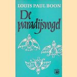De paradijsvogel
Louis-Paul Boon
€ 6,00 De paradijsvogel
Louis-Paul Boon
€ 6,00