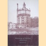 Watertorens in Nederland (1856-1915)
Pauline Houwink e.a.
€ 8,00 Watertorens in Nederland (1856-1915)
Pauline Houwink e.a.
€ 8,00