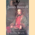 The Journals of James Boswell 1761 - 1795
James Boswell e.a.
€ 9,00 The Journals of James Boswell 1761 - 1795
James Boswell e.a.
€ 9,00