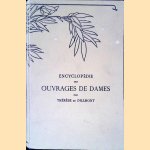 Encyclopédie des ouvrages de dames
Dillmont Thérèse de
€ 10,00