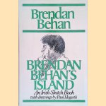 Brendan Behan's Island: An Irish Sketch Book
Brendan Behan e.a.
€ 10,00 Brendan Behan's Island: An Irish Sketch Book
Brendan Behan e.a.
€ 10,00