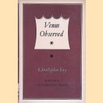 Venus Observed
Christopher Fry
€ 6,00