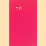 Mei: een gedicht
Herman Gorter
€ 8,00 Mei: een gedicht
Herman Gorter
€ 8,00