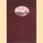 Op Reis
Remco Campert e.a.
€ 8,00 Op Reis
Remco Campert e.a.
€ 8,00