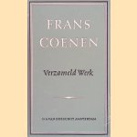 Verzameld werk: Romans; Novellen; Literair historische beschouwingen; Literair critisch werk; Journalistiek werk
Frans Coenen
€ 10,00 Verzameld werk: Romans; Novellen; Literair historische beschouwingen; Literair critisch werk; Journalistiek werk
Frans Coenen
€ 10,00
