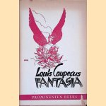 Fantasia
Louis Couperus
€ 9,00 Fantasia
Louis Couperus
€ 9,00