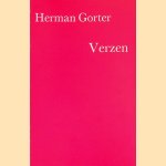 Verzen
Herman Gorter
€ 6,00 Verzen
Herman Gorter
€ 6,00