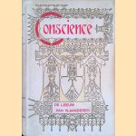 De Leeuw van Vlaanderen
Hendruk Conscience
€ 15,00 De Leeuw van Vlaanderen
Hendruk Conscience
€ 15,00