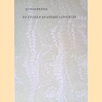 De zwanen en andere gedichten
J.C. Noordstar
€ 8,00