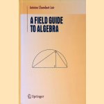 A Field Guide to Algebra
Antoine Chambert-Loir
€ 25,00 A Field Guide to Algebra
Antoine Chambert-Loir
€ 25,00