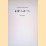Charaksis: gedichten
Robert Franquinet
€ 6,00 Charaksis: gedichten
Robert Franquinet
€ 6,00
