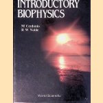 Introductory Biophysics
M. Cerdonio e.a.
€ 9,00 Introductory Biophysics
M. Cerdonio e.a.
€ 9,00