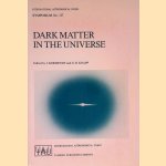 Dark Matter in the Universe : Proceedings of the 117th Symposium of the International Astronomical Union Held in Princeton, New Jersey, U.S.A, June 24-28, 1985
J. Kormendy e.a.
€ 30,00 Dark Matter in the Universe : Proceedings of the 117th Symposium of the International Astronomical Union Held in Princeton, New Jersey, U.S.A, June 24-28, 1985
J. Kormendy e.a.
€ 30,00