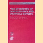 The Interface of Mathematics and Particle Physics: Based on the Proceedings of a Conference Organized by the Institute of Mathematics and Its Applications on the Interface of Mathematics and Particle Physics held at the University of Oxford
D.G. - and others Quillen
€ 30,00 The Interface of Mathematics and Particle Physics: Based on the Proceedings of a Conference Organized by the Institute of Mathematics and Its Applications on the Interface of Mathematics and Particle Physics held at the University of Oxford
D.G. - and others Quillen
€ 30,00