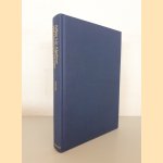 Affine Lie Algebras and Quantum Groups: An Introduction, with Applications in Conformal Field Theory
Jürgen A. Fuchs
€ 90,00 Affine Lie Algebras and Quantum Groups: An Introduction, with Applications in Conformal Field Theory
Jürgen A. Fuchs
€ 90,00