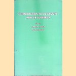 Introduction to Lie Groups and Lie Algebra,
Arthur A Sagle e.a.
€ 30,00 Introduction to Lie Groups and Lie Algebra,
Arthur A Sagle e.a.
€ 30,00