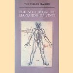 The Notebooks of Leonardo Da Vinci
Irma A. Richter
€ 8,00 The Notebooks of Leonardo Da Vinci
Irma A. Richter
€ 8,00