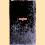 Oblomow: roman in vier delen
Ivan A. Gontsjarow
€ 6,00 Oblomow: roman in vier delen
Ivan A. Gontsjarow
€ 6,00
