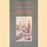 Childhood: Youth and Exile
Alexander Herzen
€ 10,00