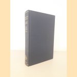Quantum Gravity: An Oxford Symposium
C.J. - and others Isham
€ 25,00 Quantum Gravity: An Oxford Symposium
C.J. - and others Isham
€ 25,00