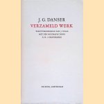 Verzameld Werk
J.G. Danser
€ 5,00 Verzameld Werk
J.G. Danser
€ 5,00