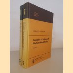 Principles of Advanced Mathematical Physics (2 volumes)
Robert D. Richtmyer
€ 40,00 Principles of Advanced Mathematical Physics (2 volumes)
Robert D. Richtmyer
€ 40,00