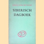 Siberisch dagboek
Karel van het Reve
€ 8,00