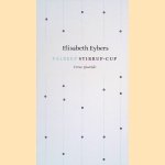 Valreep = Stirrup-Cup
Elisabeth Eybers
€ 5,00 Valreep = Stirrup-Cup
Elisabeth Eybers
€ 5,00