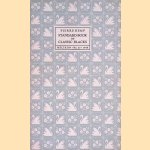 Standard-Book of Classic Blacks
Pierre Kemp
€ 5,00