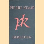 Gedichten
Pierre Kemp
€ 10,00
