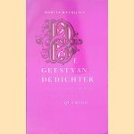 De geest van de dichter: tien zogenaamde gesprekken met negentiende-eeuwse schrijvers door Marita Mathijsen
