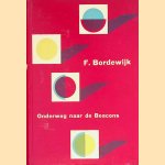 Onderweg naar de Beacons: twaalf korte verhalen
F. Bordewijk
€ 8,00 Onderweg naar de Beacons: twaalf korte verhalen
F. Bordewijk
€ 8,00