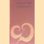 Zelfportret
Salvador Dali
€ 6,00 Zelfportret
Salvador Dali
€ 6,00