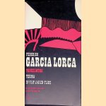 Toneelwerk: Yerma; In vijf jaren tijds
Federico Garcia Lorca
€ 15,00 Toneelwerk: Yerma; In vijf jaren tijds
Federico Garcia Lorca
€ 15,00