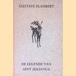 De legende van Sint Julianus den gastvrije
Gustave Flaubert
€ 5,00 De legende van Sint Julianus den gastvrije
Gustave Flaubert
€ 5,00