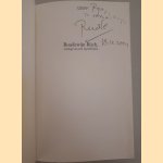 Boudewijn Büch: verslag van een mystificatie *GESIGNEERD*
Rudie Kagie
€ 10,00