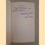 Het leven zoals het is *GESIGNEERD*
Benoîte Groult
€ 20,00