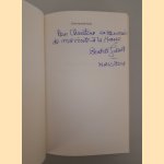 Zout op mijn huid *GESIGNEERD*
Benoîte Groult
€ 30,00