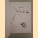 Honden voor het leven *GESIGNEERD*
Arthur Japin e.a.
€ 10,00